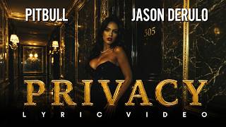 music thumbnail