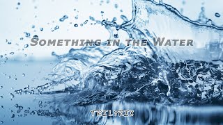 music thumbnail