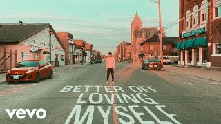 music thumbnail