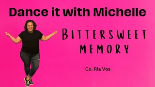 demo thumbnail