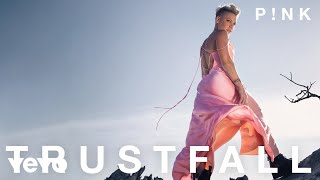 music thumbnail