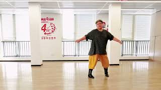 teach thumbnail