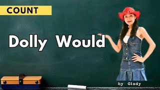 teach thumbnail