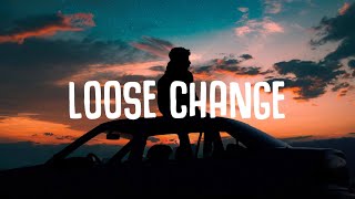 music thumbnail