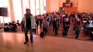 demo thumbnail