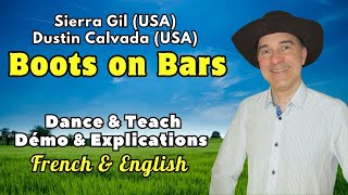 teach thumbnail