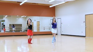 teach thumbnail