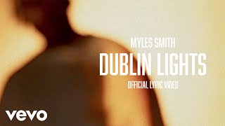 music thumbnail