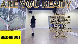 teach thumbnail
