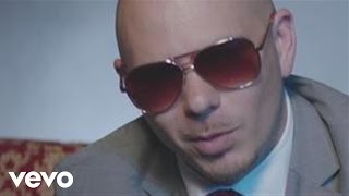 music thumbnail
