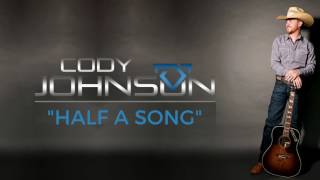 music thumbnail