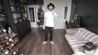 teach thumbnail