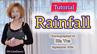teach thumbnail