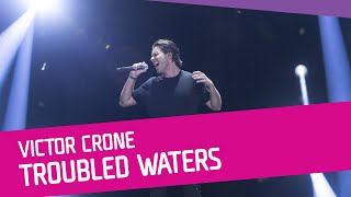 music thumbnail