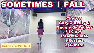 teach thumbnail