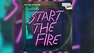 music thumbnail