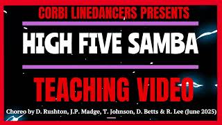 teach thumbnail