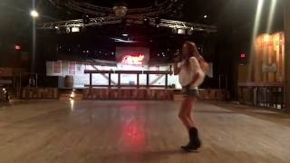 teach thumbnail