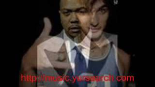 music thumbnail