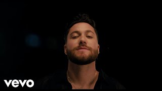music thumbnail