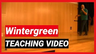 teach thumbnail