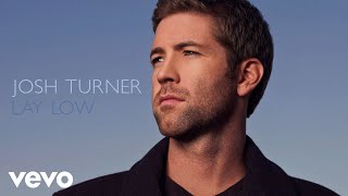 music thumbnail