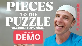 demo thumbnail