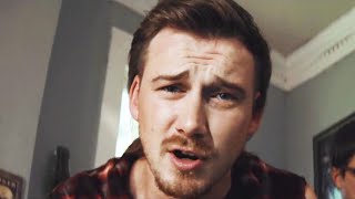music thumbnail