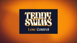 music thumbnail