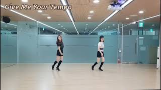 teach thumbnail