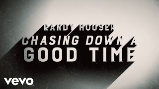 music thumbnail