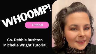 teach thumbnail