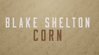 music thumbnail