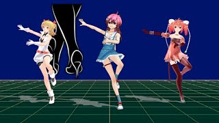 teach thumbnail