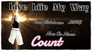 teach thumbnail