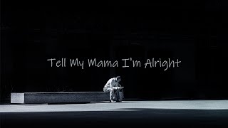 music thumbnail