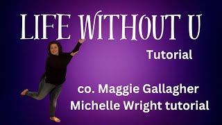 teach thumbnail