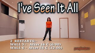 demo thumbnail
