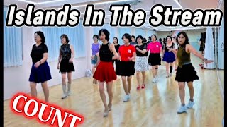 teach thumbnail