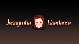 teach thumbnail