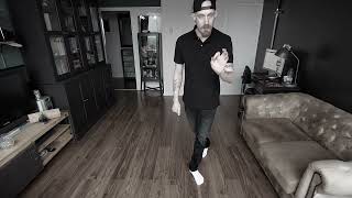 teach thumbnail
