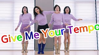 teach thumbnail