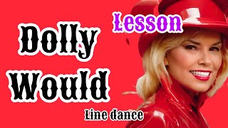 teach thumbnail