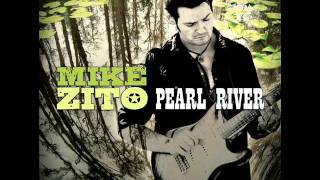 music thumbnail