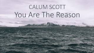 music thumbnail