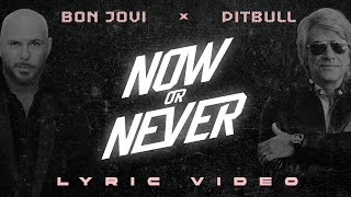 music thumbnail