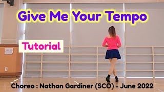 teach thumbnail