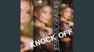 music thumbnail