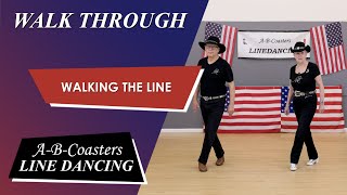 teach thumbnail