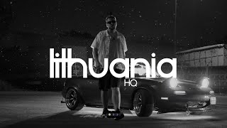 music thumbnail